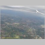 20060829_29Zur-Mxp_005 copia.jpg